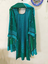 img_elan_ready_to_wear_stitched_pakistani_suits_awwal_boutique