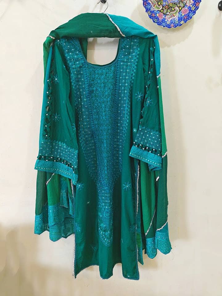 img_elan_ready_to_wear_stitched_pakistani_suits_awwal_boutique