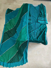 img_elan_ready_to_wear_stitched_pakistani_suits_awwal_boutique