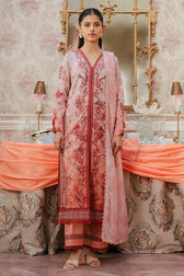 img_afrozeh_ayzel_armelia_awwal_boutique