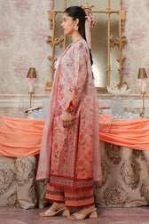 img_afrozeh_ayzel_armelia_awwal_boutique