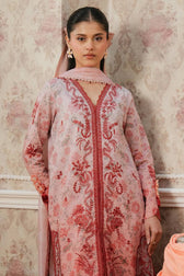 img_afrozeh_ayzel_armelia_awwal_boutique