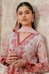 img_afrozeh_ayzel_armelia_awwal_boutique