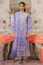 img_afrozeh_ayzel_armelia_awwal_boutique