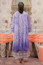 img_afrozeh_ayzel_armelia_awwal_boutique