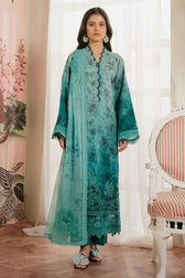 img_afrozeh_ayzel_armelia_awwal_boutique
