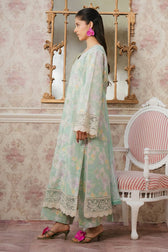 img_afrozeh_ayzel_armelia_awwal_boutique
