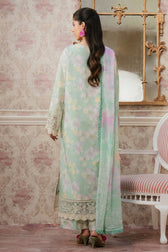 img_afrozeh_ayzel_armelia_awwal_boutique