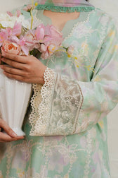 img_afrozeh_ayzel_armelia_awwal_boutique