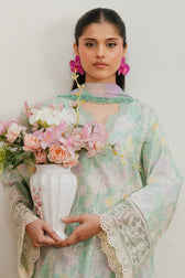 img_afrozeh_ayzel_armelia_awwal_boutique
