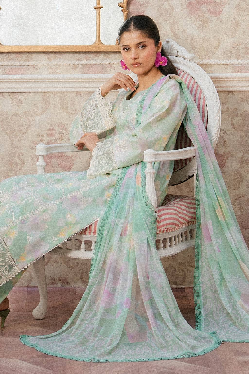 img_afrozeh_ayzel_armelia_awwal_boutique