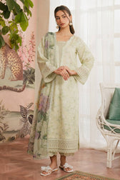 img_afrozeh_ayzel_armelia_awwal_boutique