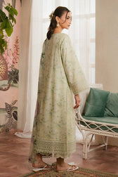 img_afrozeh_ayzel_armelia_awwal_boutique