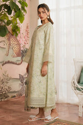 img_afrozeh_ayzel_armelia_awwal_boutique