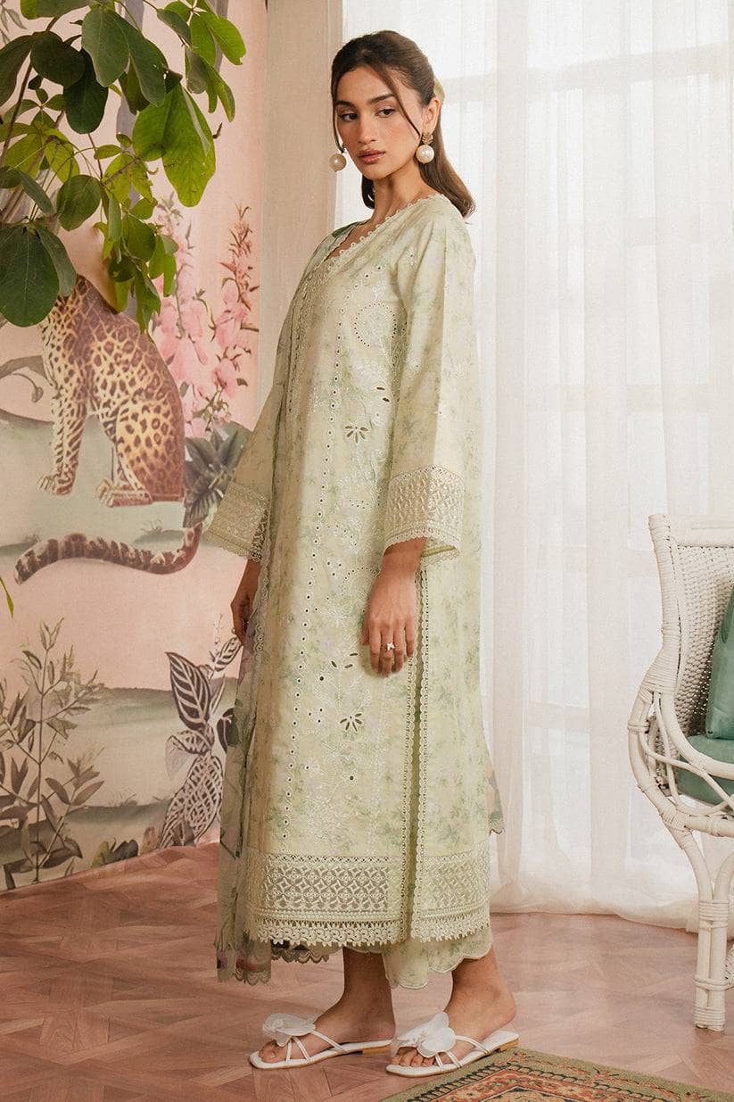 img_afrozeh_ayzel_armelia_awwal_boutique