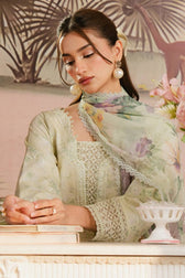 img_afrozeh_ayzel_armelia_awwal_boutique