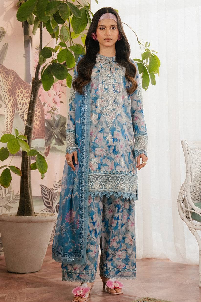 img_afrozeh_ayzel_armelia_awwal_boutique