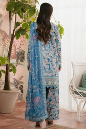 img_afrozeh_ayzel_armelia_awwal_boutique