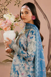 img_afrozeh_ayzel_armelia_awwal_boutique