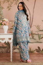 img_afrozeh_ayzel_armelia_awwal_boutique