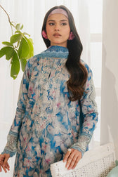img_afrozeh_ayzel_armelia_awwal_boutique