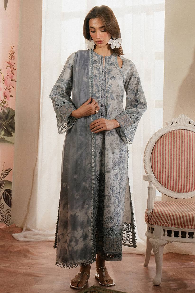 img_afrozeh_ayzel_armelia_awwal_boutique
