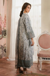 img_afrozeh_ayzel_armelia_awwal_boutique