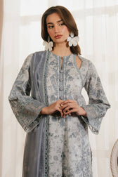 img_afrozeh_ayzel_armelia_awwal_boutique