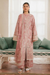 img_afrozeh_ayzel_armelia_awwal_boutique