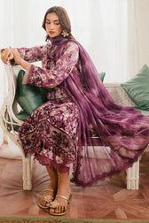 img_afrozeh_ayzel_armelia_awwal_boutique
