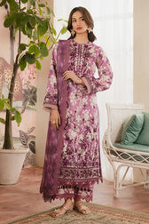 img_afrozeh_ayzel_armelia_awwal_boutique