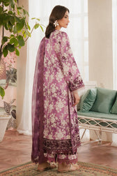 img_afrozeh_ayzel_armelia_awwal_boutique