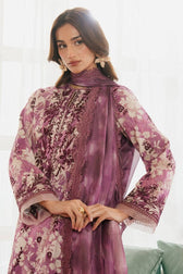 img_afrozeh_ayzel_armelia_awwal_boutique