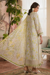 img_afrozeh_ayzel_armelia_awwal_boutique