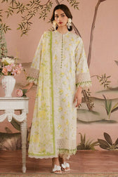 img_afrozeh_ayzel_armelia_awwal_boutique