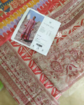 img_Ayzel_lawn_awwal_boutique