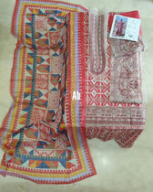 img_Ayzel_lawn_awwal_boutique