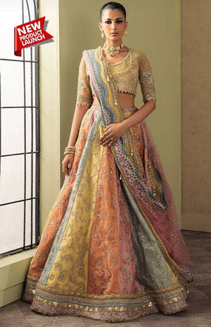 img_ayzel_afrozeh_luminara_awwal_boutique