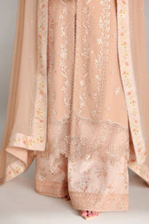 Azure Ensemble  Formals/Cream Dream/Beige
