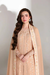 img_azure_ensemble_awwal_boutique