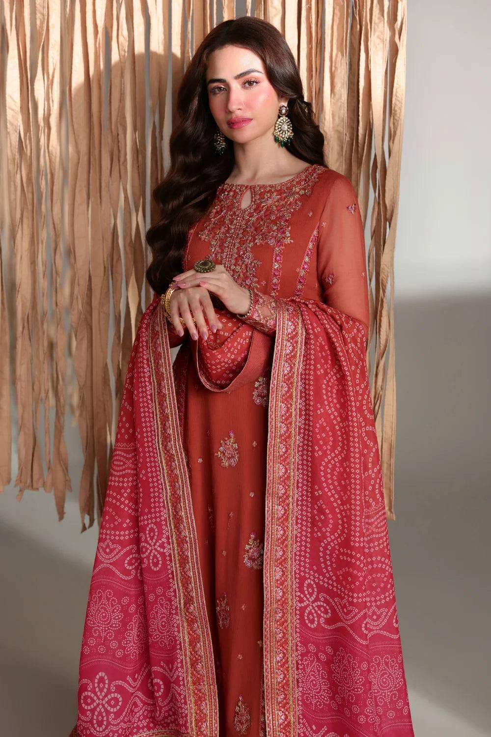 img_azure_ensemble_awwal_boutique