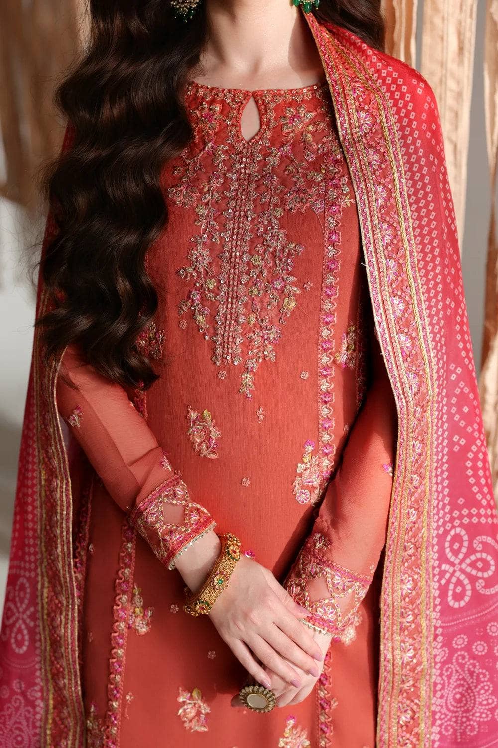 img_azure_ensemble_awwal_boutique
