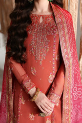 img_azure_ensemble_awwal_boutique