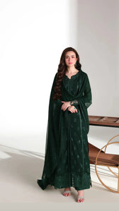 img_azure_ensemble _awwal_boutique