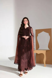 img_azure_ensemble_awwal_boutique
