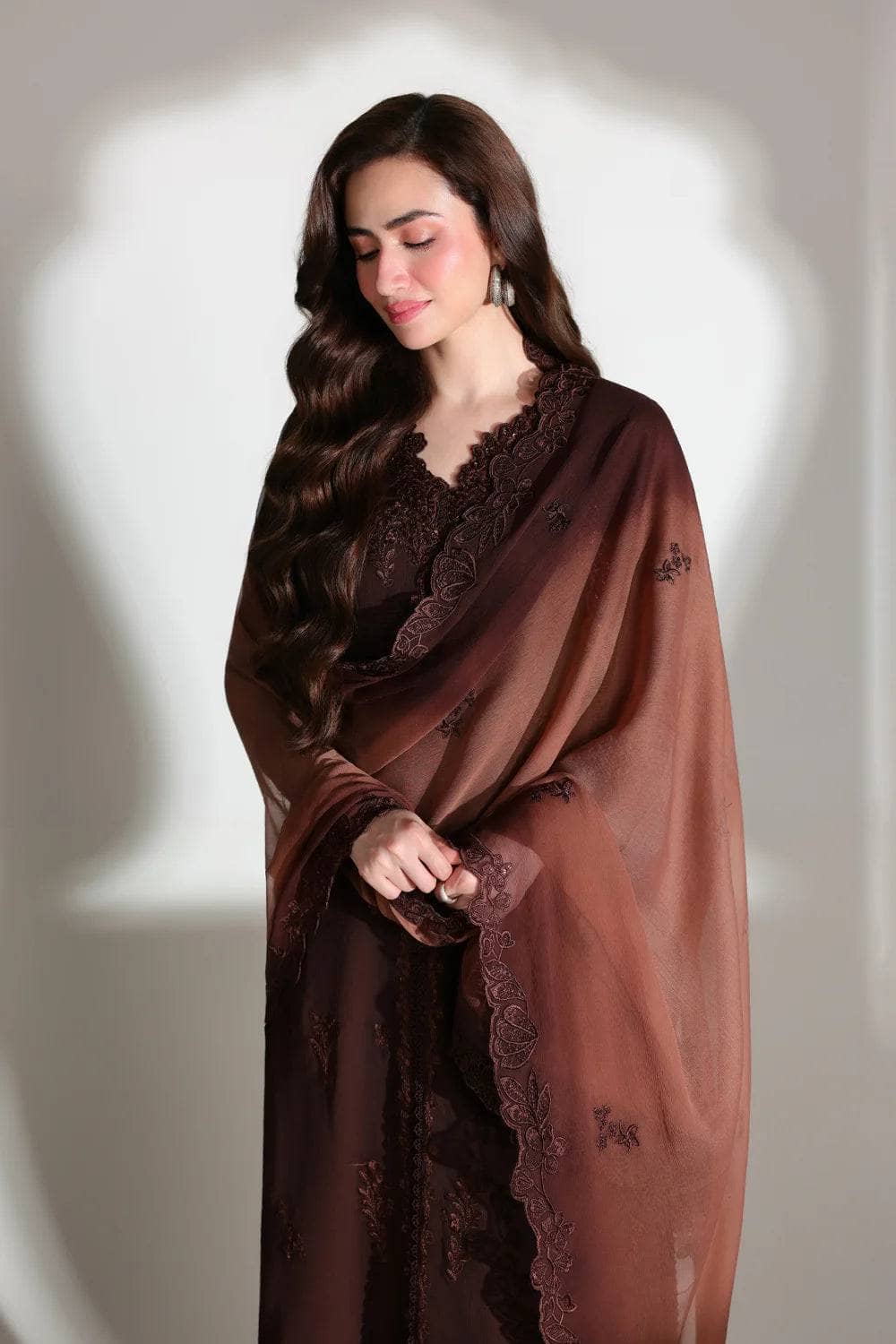 img_azure_ensemble_awwal_boutique