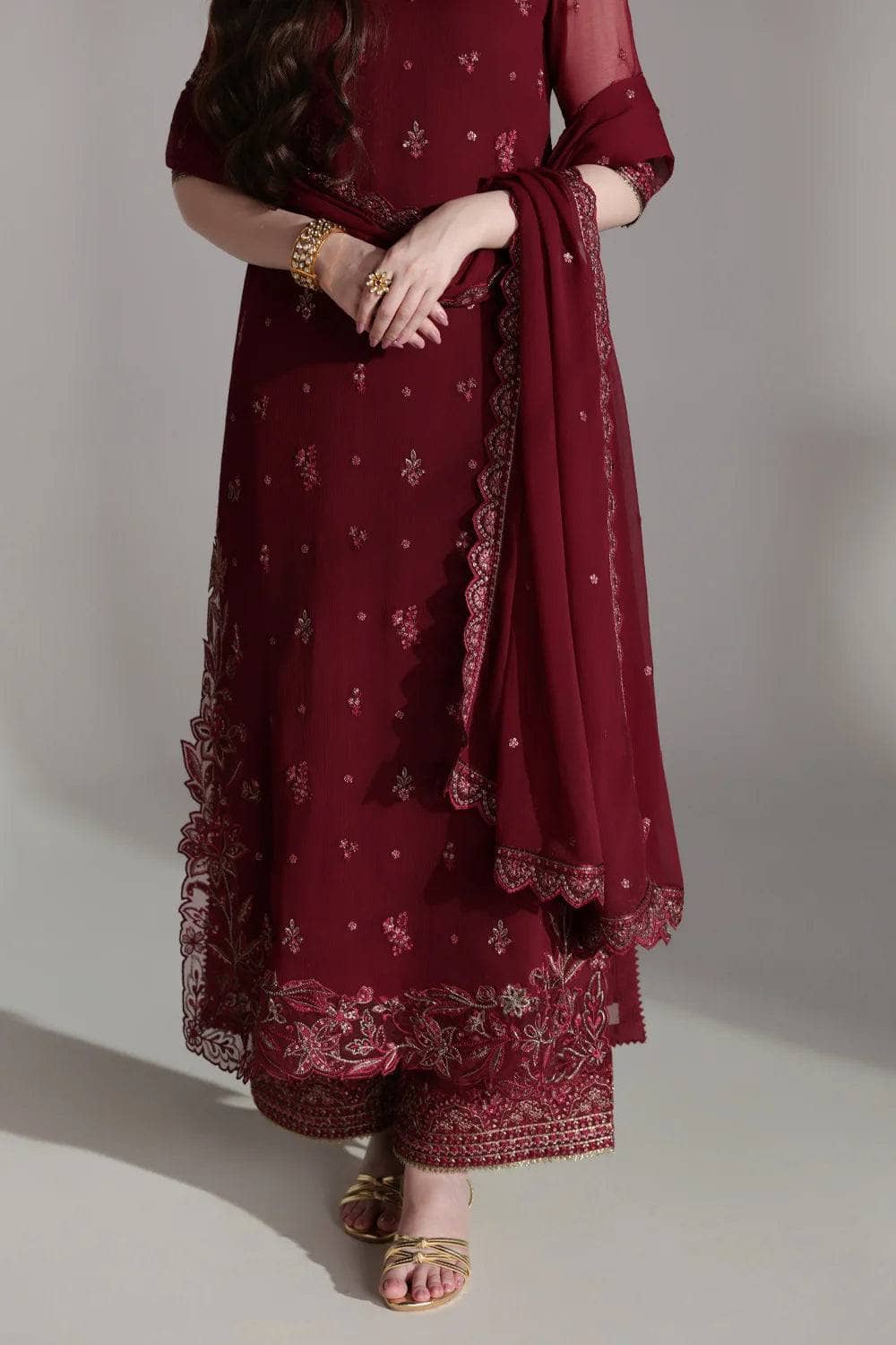 img_azure_ensemble_awwal_boutique