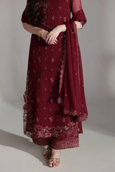 img_azure_ensemble_awwal_boutique