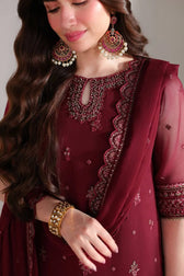 img_azure_ensemble_awwal_boutique
