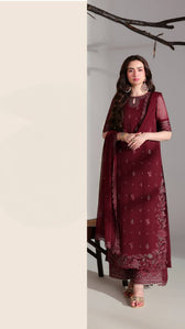 img_azure_ensemble _awwal_boutique